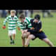 image 14 of 21